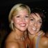 Cherie Silverthorne