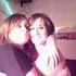 Amy Kenmuir
