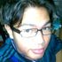 Saiful Nizam