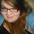 Desteny Michelle Blackburn