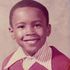 LaRodney Bullock