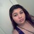 Cindy Flores