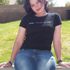 April Standish