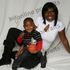 Kiya Green