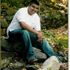 Eddy Nevarez