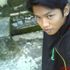 Triple S