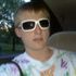 Lyle Dorgan