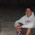 Andy Gutierrez
