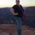 Mary Derringer