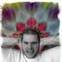 seth dochter