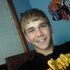 Anthony Prete