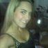 chrissy castell