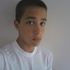 David Wanits
