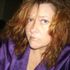 sherri cook