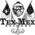 Tex-Mex Records