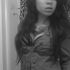 Marissa Creer