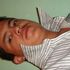 Jorge Gonsalez