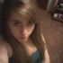 Megan Smith