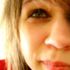 Amy Branchaud