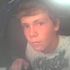 Ryan             Kearns