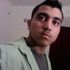 Baltazar Sotelo Villalobos