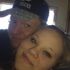Kayleen Harshbarger