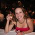 Carrie Reed