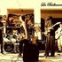 La Balkanera Gipsy Punk