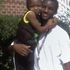 gerard Brown