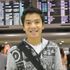 Andrew Elijah Juntilla