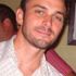 Rene Javier