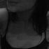 Alyssa Xoxo