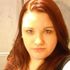 Jessica Rausch