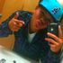 China Rasman