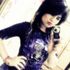 Betty Boop