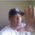 Mike L