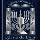 Conferencia General de la Iglesia de Dios