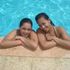 TaLicha m Cintron