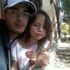 Eric moreno Gomez