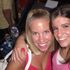 Sarah Hinkey