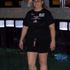 Cheryl Hurlburt