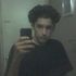 JOse V