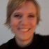 Marieke Vermetten