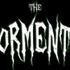 THE TORMENTS[Looking 4 A Drummer]