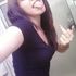 Kayy-Ziill Betch.
