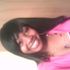 Prashante Bailey