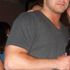 Josh Kiner