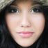 Heather Leong