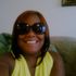 Monica Edmond