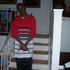 kashawn f